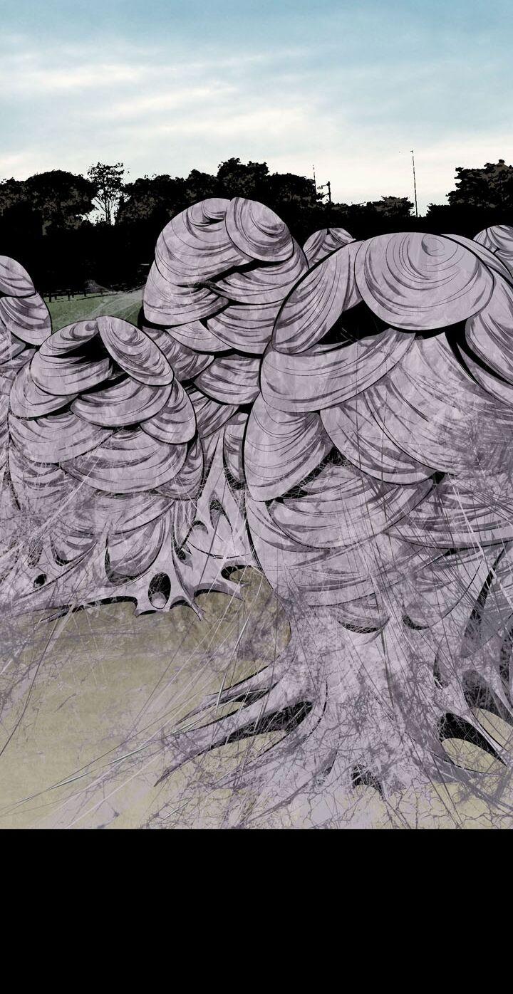 Thảm Họa Ong Độc 71 trang 66