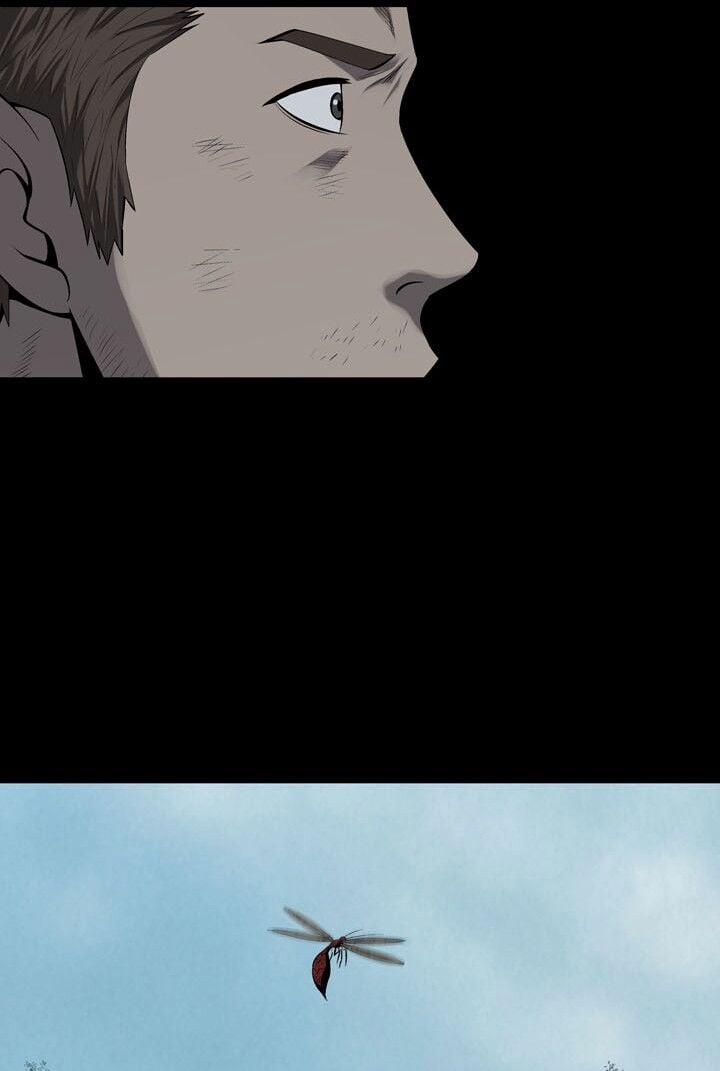 Thảm Họa Ong Độc 71 trang 68