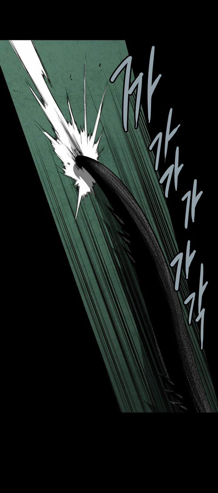 Thảm Họa Ong Độc 72 trang 25