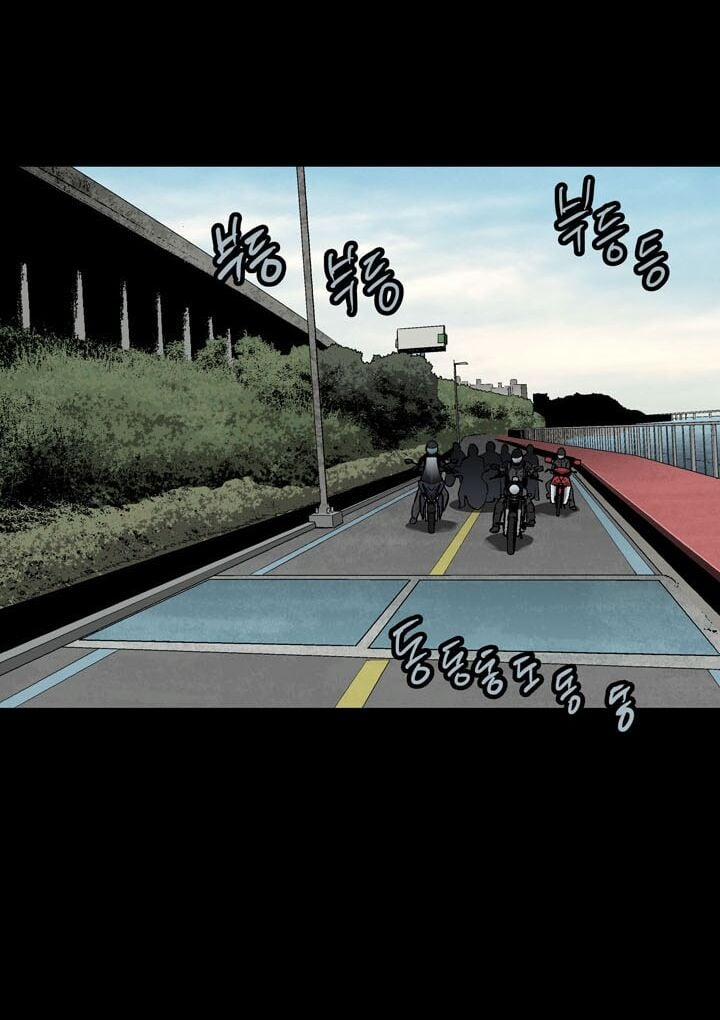 Thảm Họa Ong Độc 72 trang 37