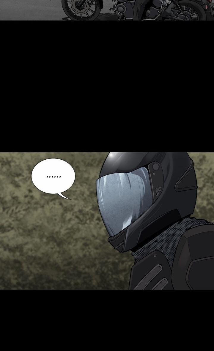 Thảm Họa Ong Độc 72 trang 5