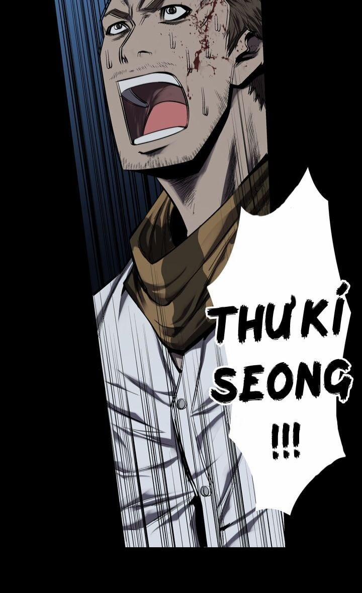 Thảm Họa Ong Độc 72 trang 52