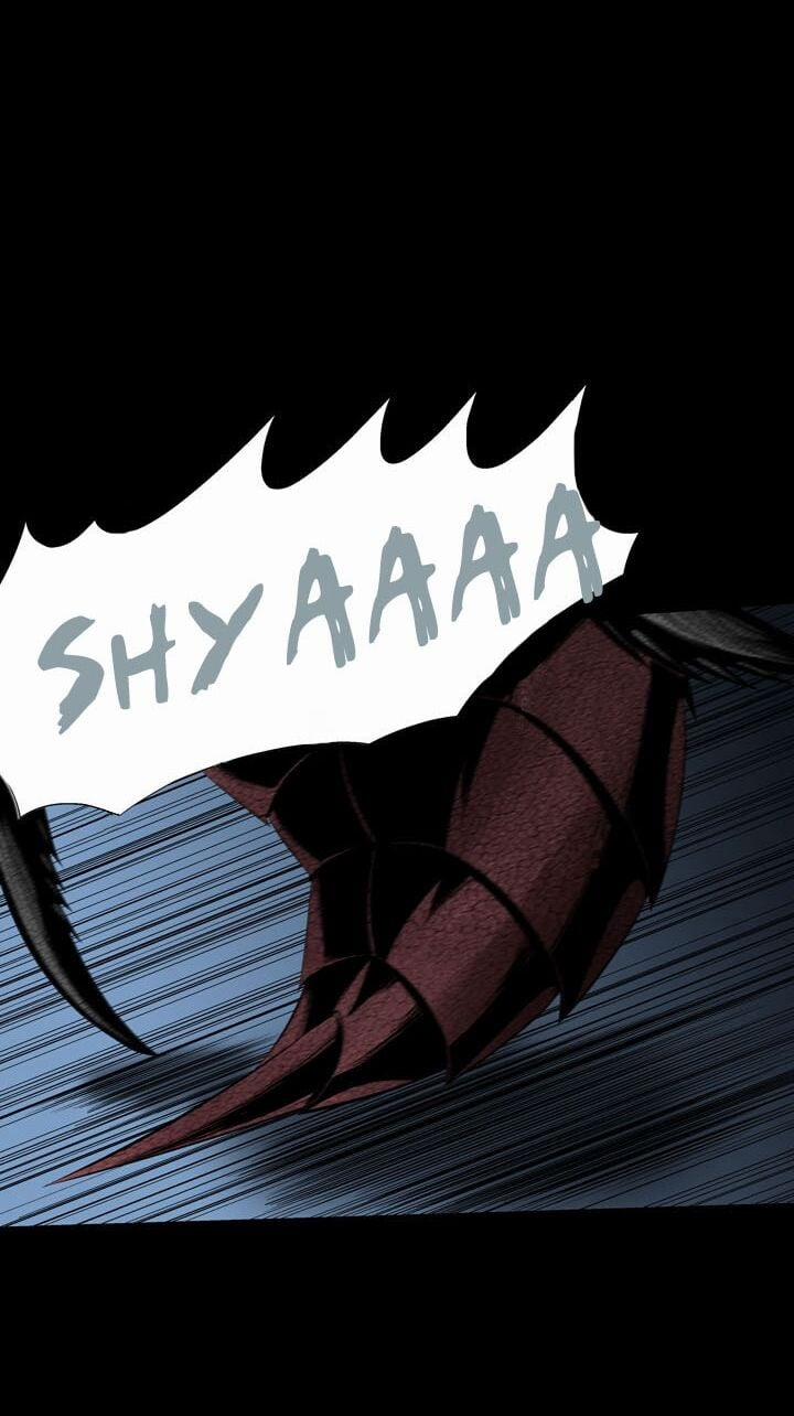 Thảm Họa Ong Độc 73 trang 3