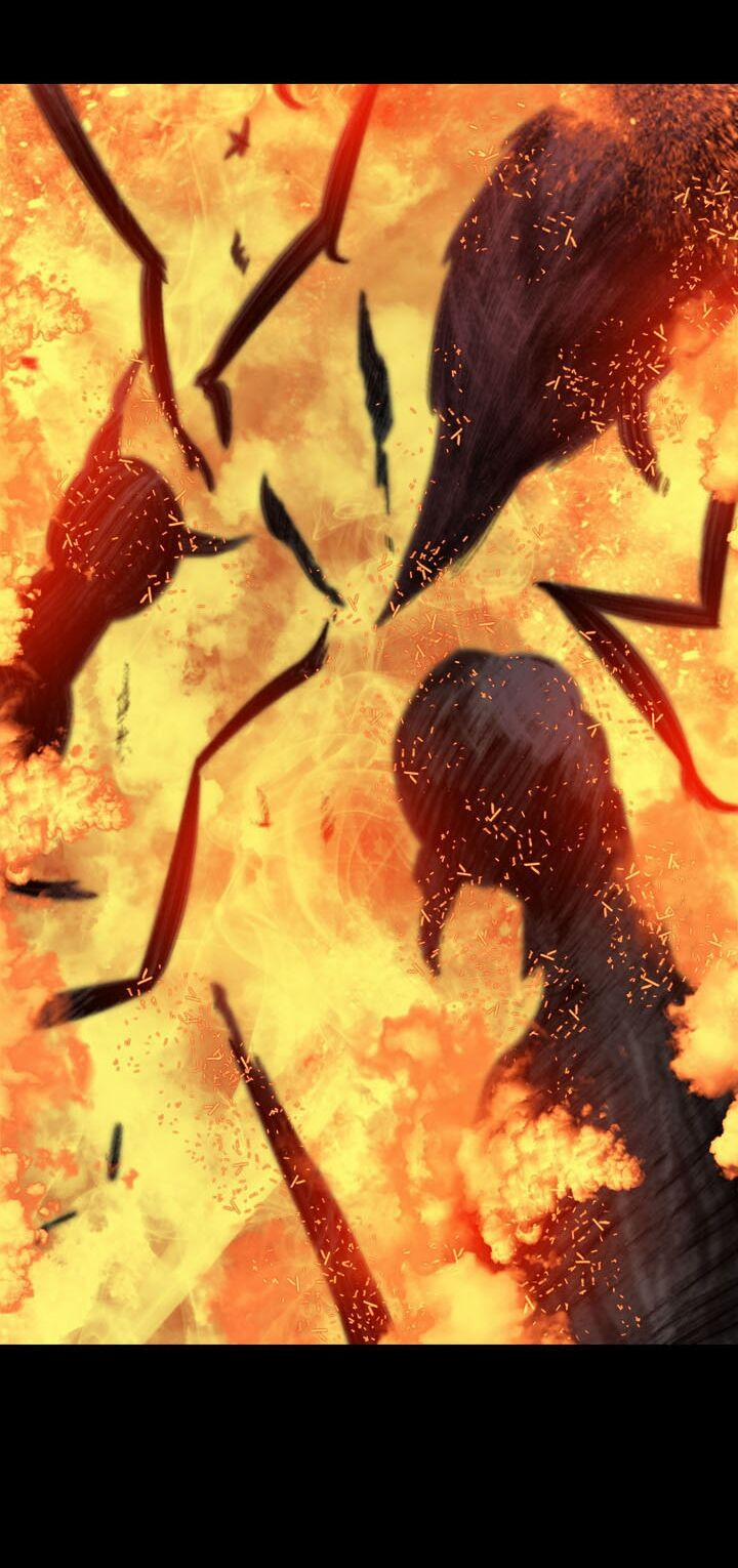 Thảm Họa Ong Độc 73 trang 37