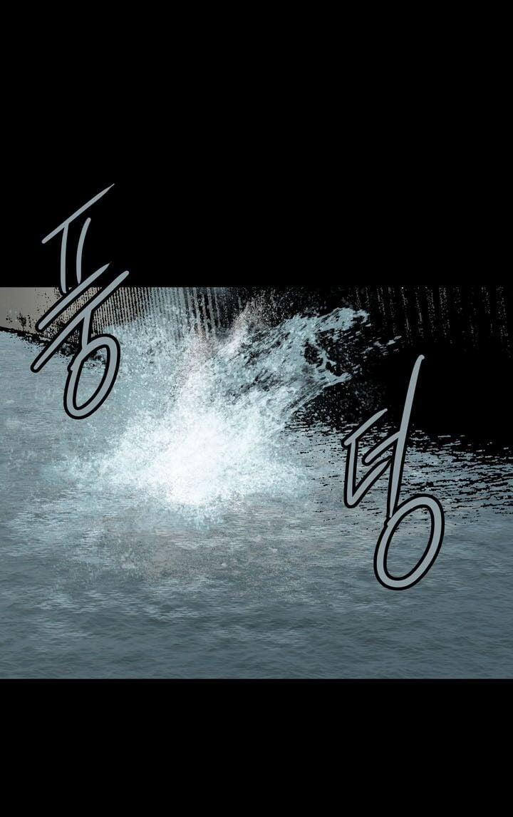 Thảm Họa Ong Độc 73 trang 52