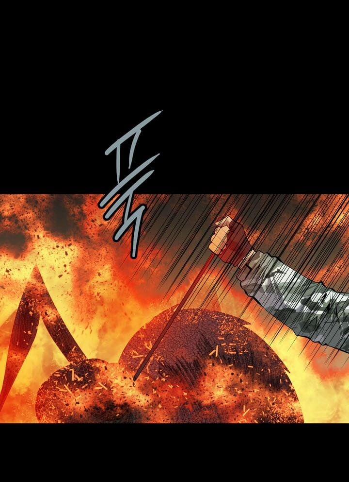 Thảm Họa Ong Độc 73 trang 57