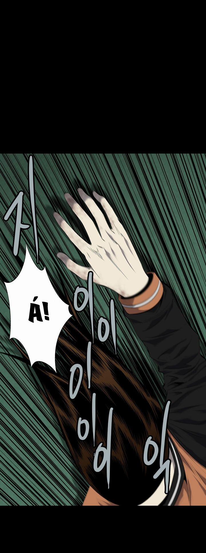 Thảm Họa Ong Độc 73 trang 9