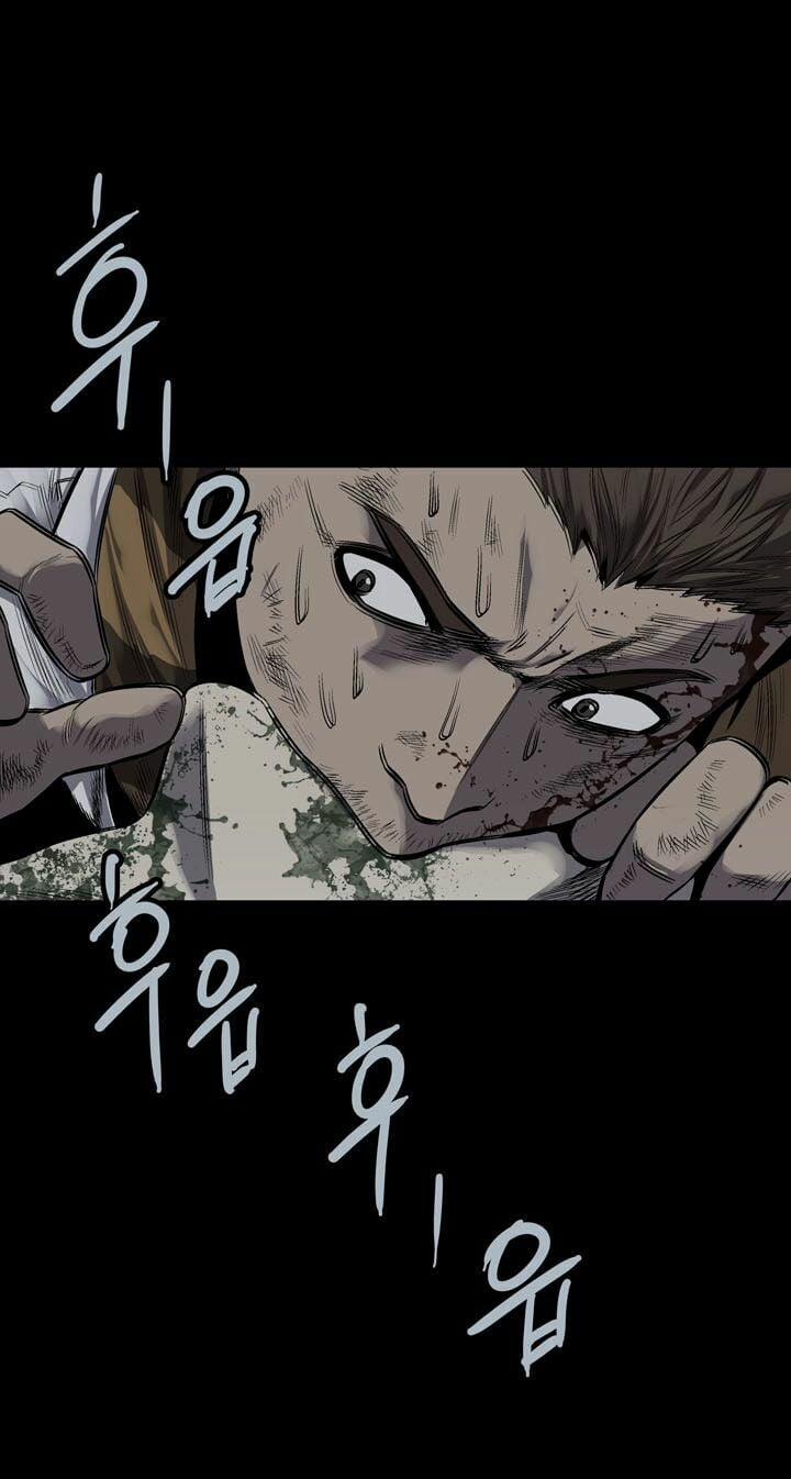 Thảm Họa Ong Độc 74 trang 11