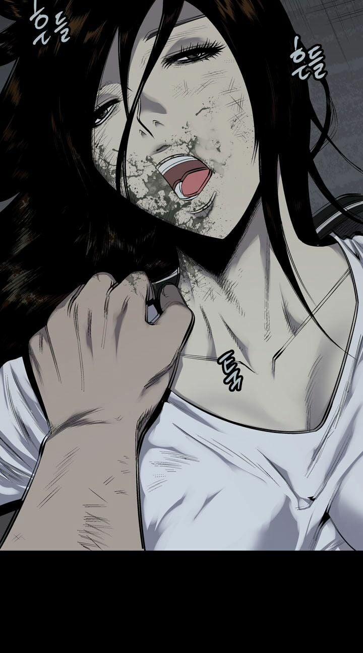 Thảm Họa Ong Độc 74 trang 13