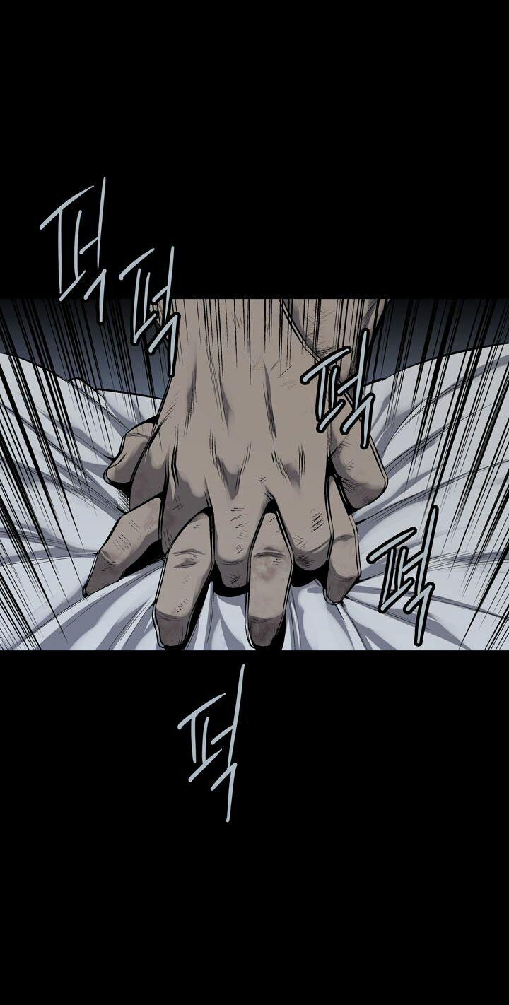 Thảm Họa Ong Độc 74 trang 15