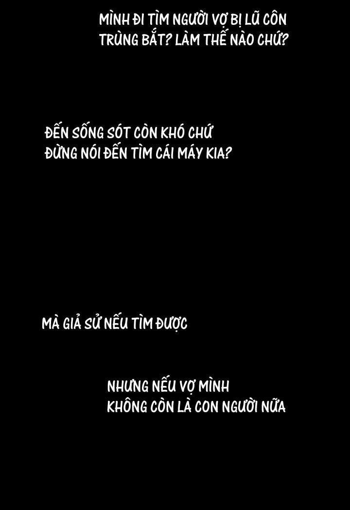 Thảm Họa Ong Độc 74 trang 19