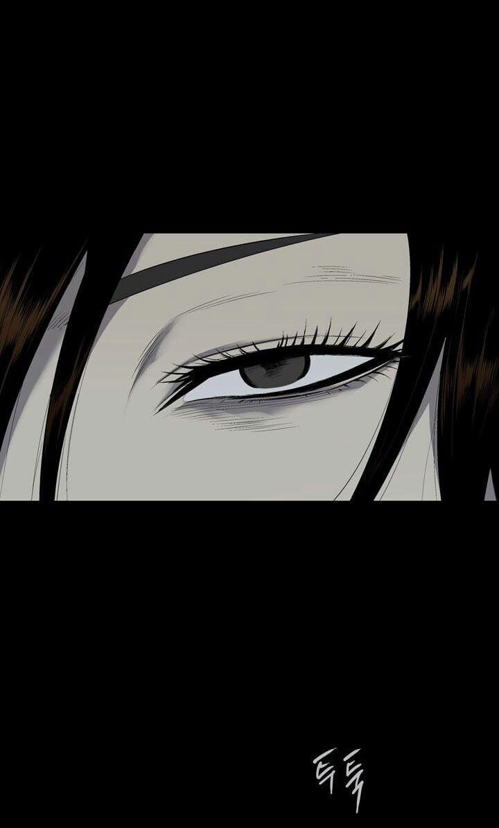 Thảm Họa Ong Độc 74 trang 22