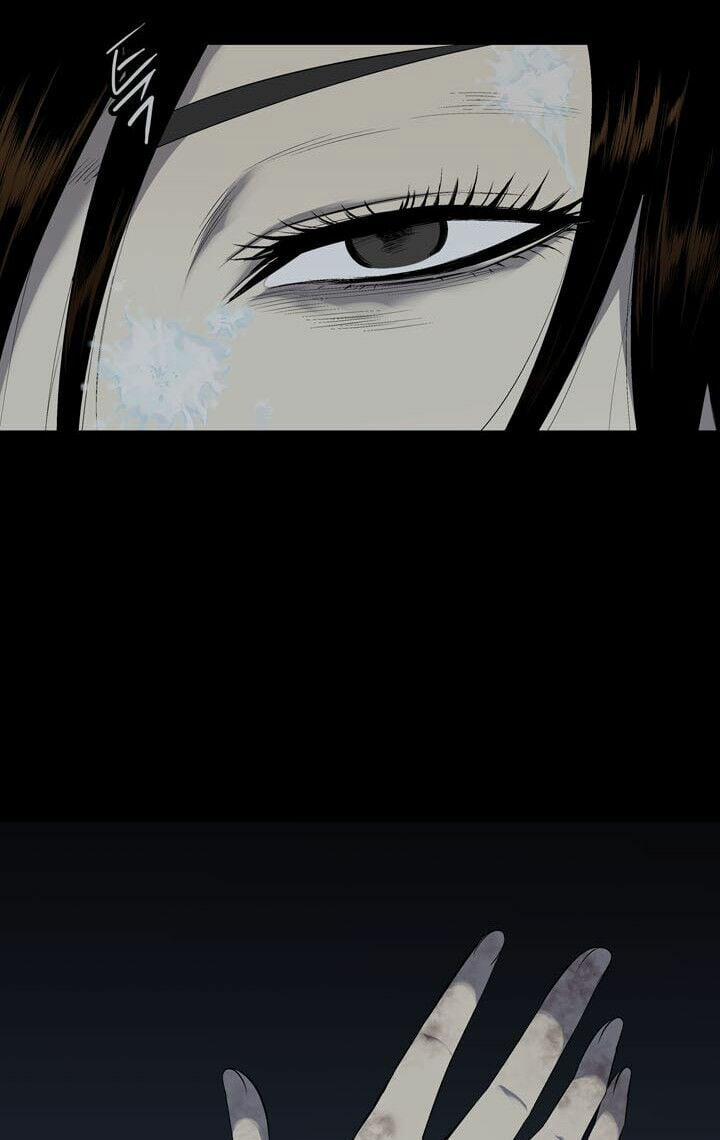 Thảm Họa Ong Độc 74 trang 23