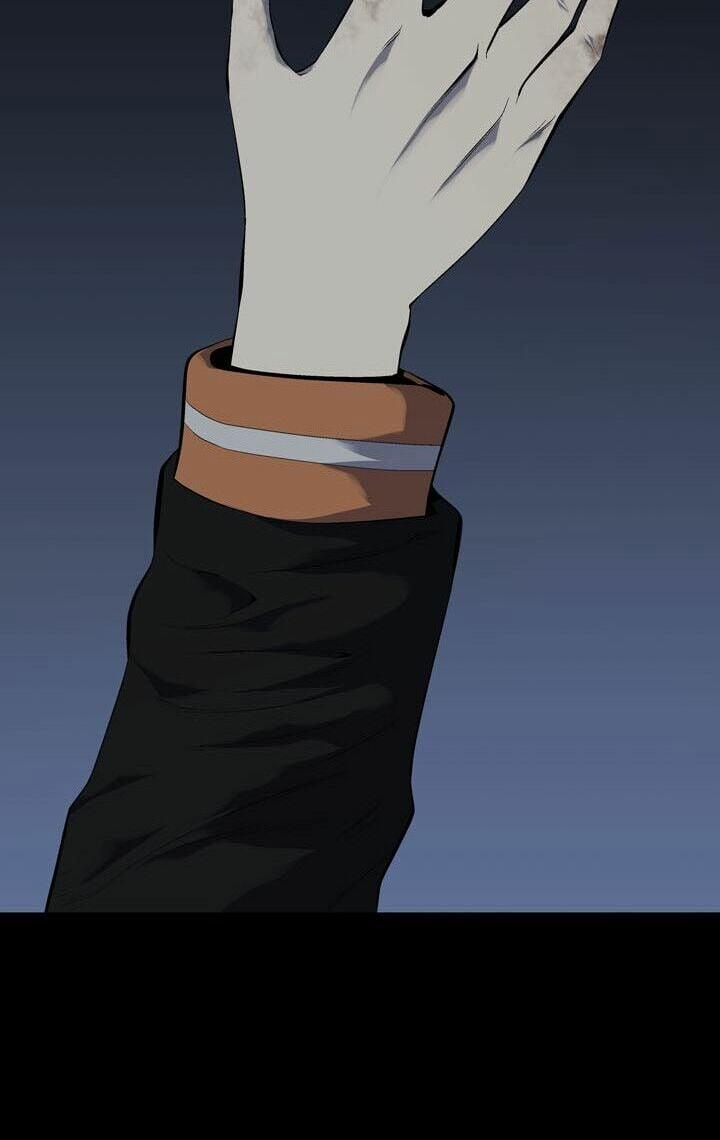 Thảm Họa Ong Độc 74 trang 24