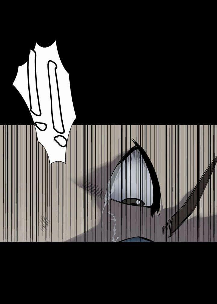 Thảm Họa Ong Độc 74 trang 26