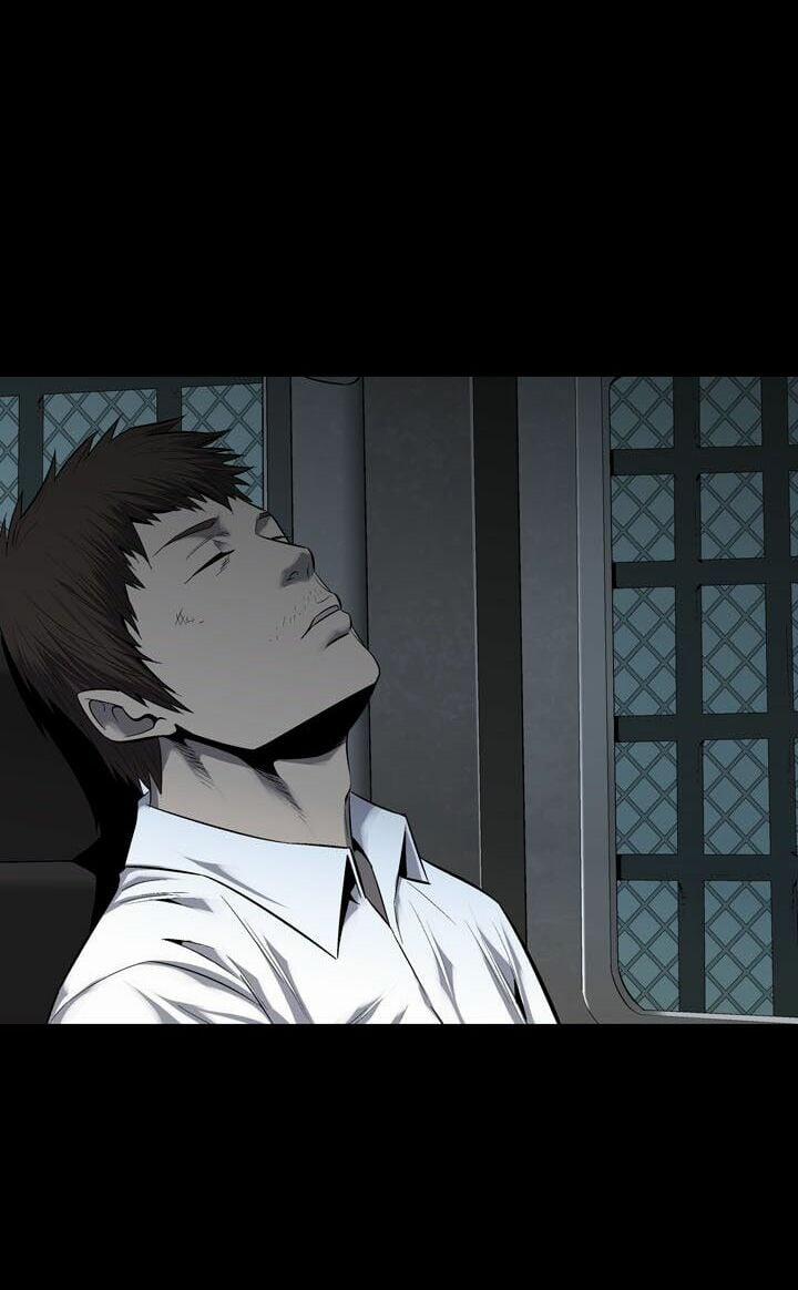 Thảm Họa Ong Độc 74 trang 28