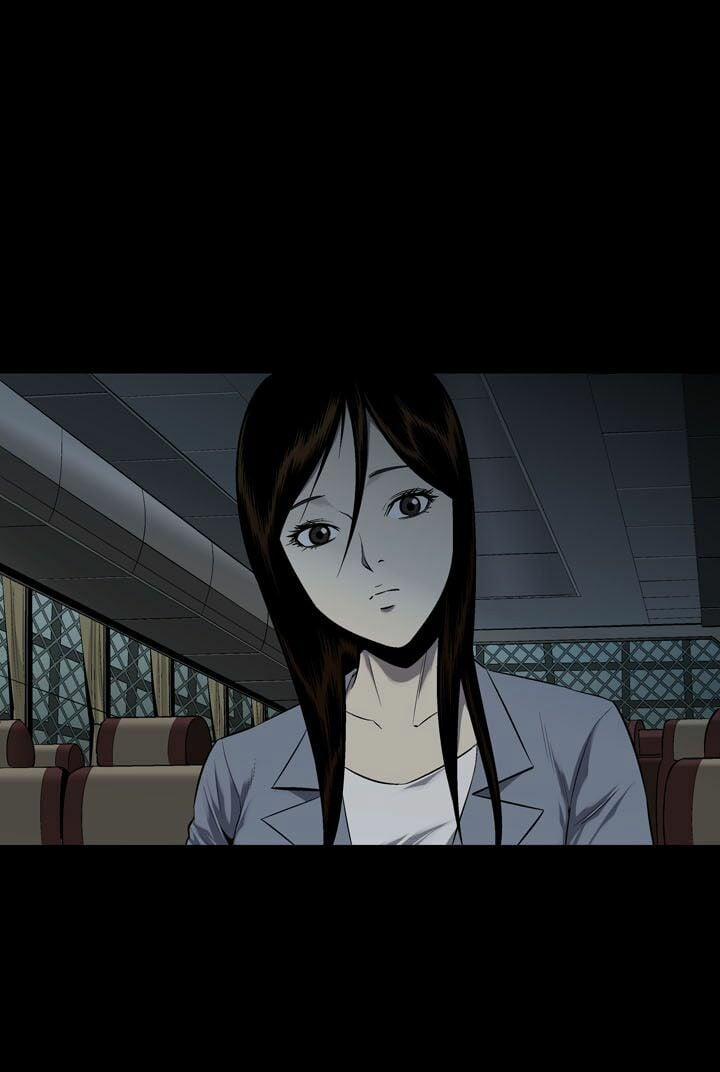 Thảm Họa Ong Độc 74 trang 30