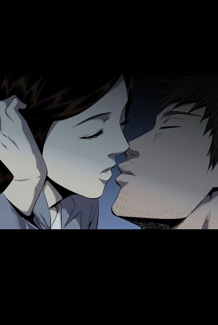 Thảm Họa Ong Độc 74 trang 31