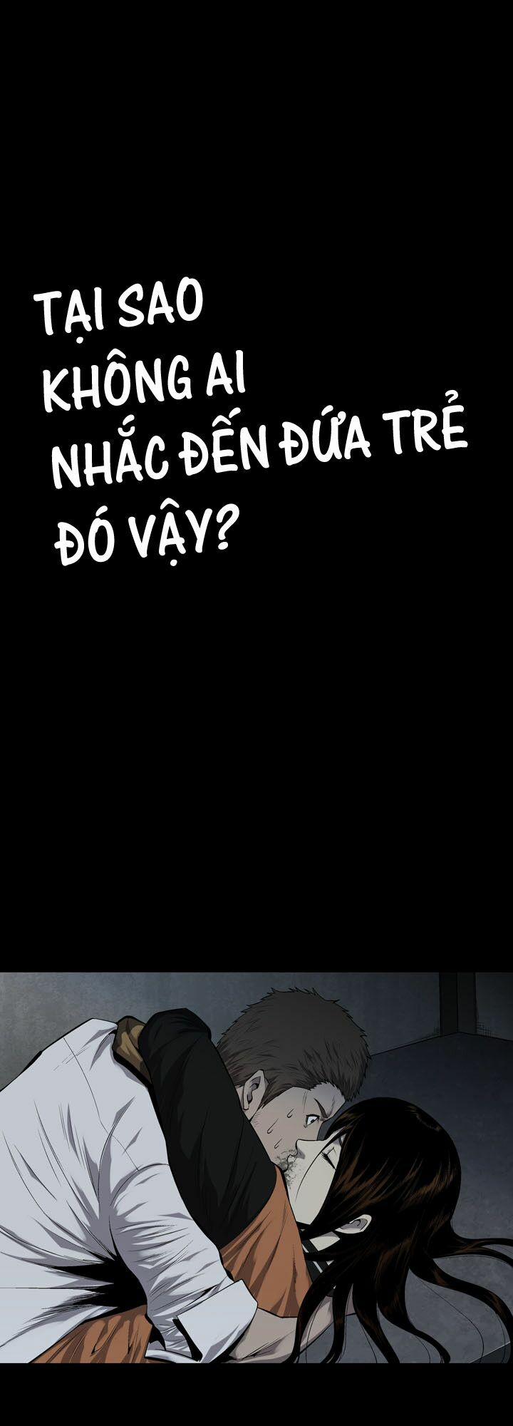 Thảm Họa Ong Độc 74 trang 37