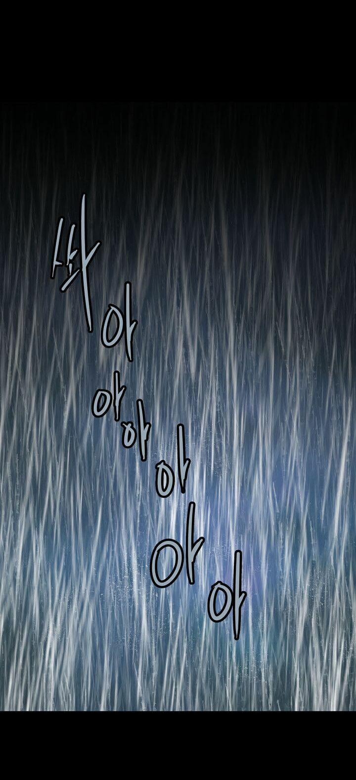 Thảm Họa Ong Độc 74 trang 40