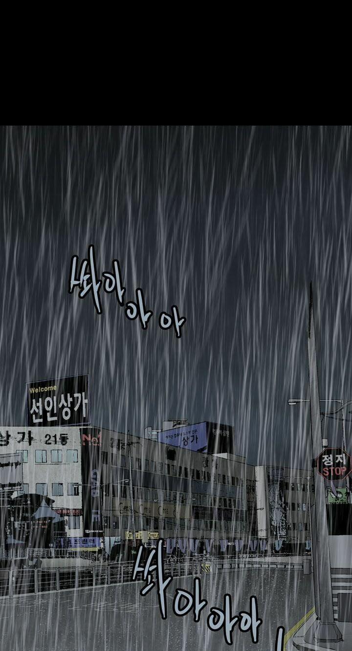 Thảm Họa Ong Độc 74 trang 41