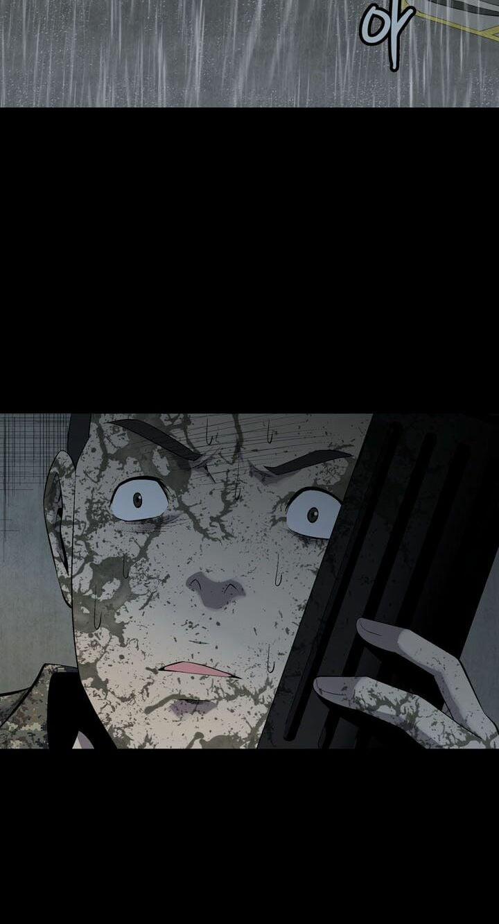 Thảm Họa Ong Độc 74 trang 42