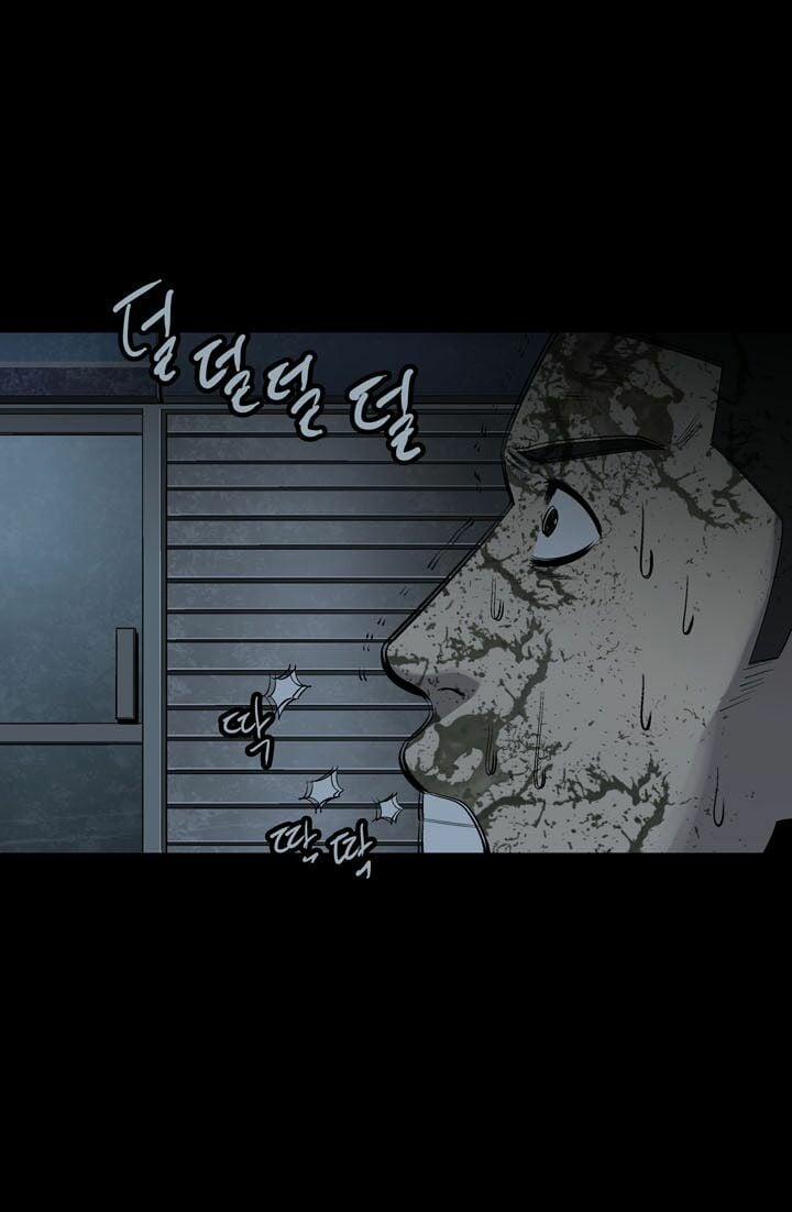 Thảm Họa Ong Độc 74 trang 44