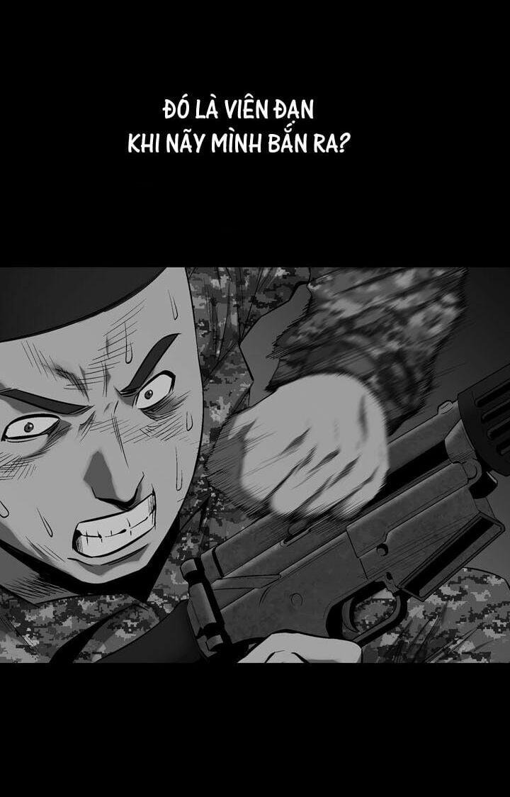 Thảm Họa Ong Độc 74 trang 47