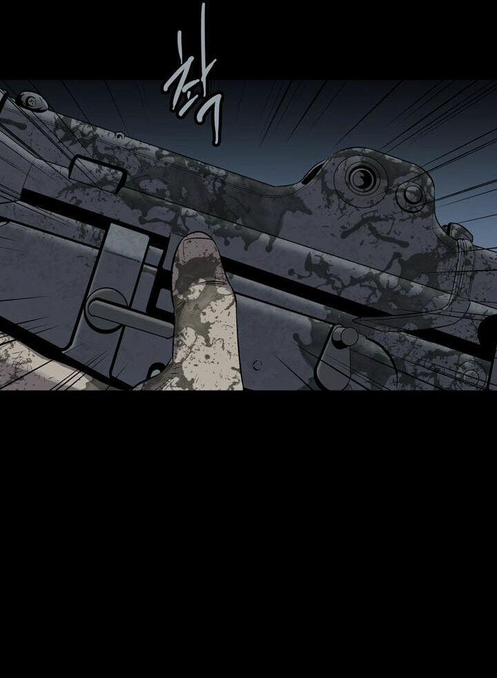 Thảm Họa Ong Độc 74 trang 51