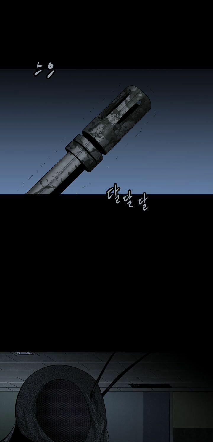 Thảm Họa Ong Độc 74 trang 52