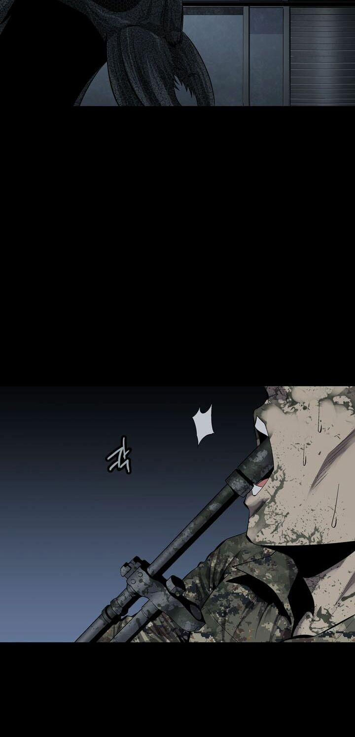 Thảm Họa Ong Độc 74 trang 53