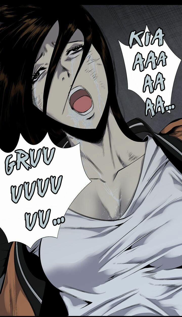 Thảm Họa Ong Độc 74 trang 6