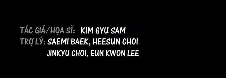 Thảm Họa Ong Độc 74 trang 60