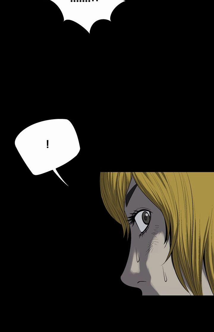 Thảm Họa Ong Độc 75 trang 10