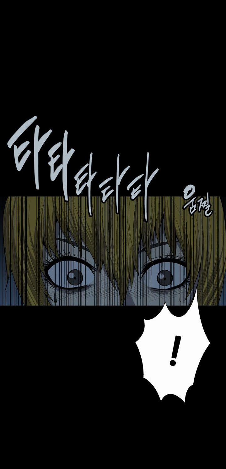 Thảm Họa Ong Độc 75 trang 21