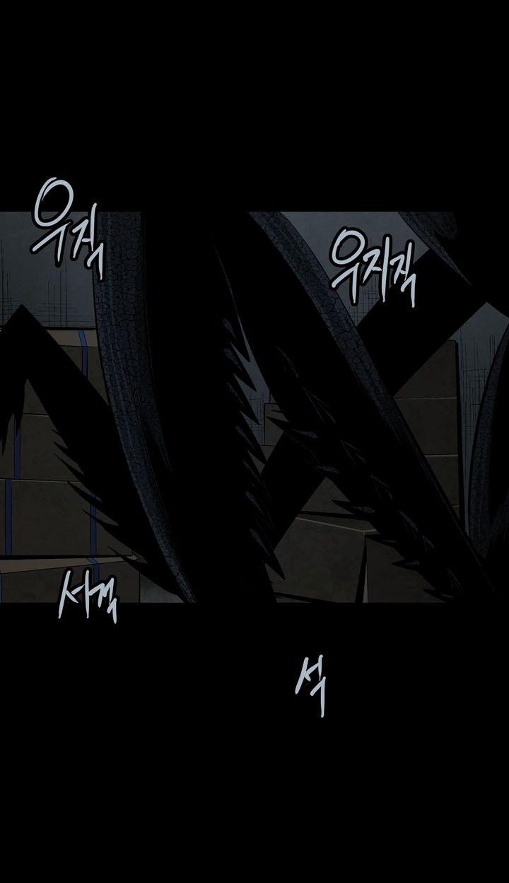 Thảm Họa Ong Độc 75 trang 39