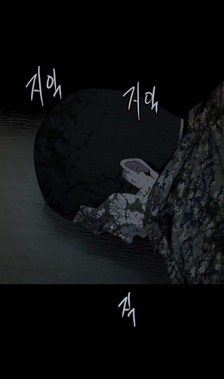 Thảm Họa Ong Độc 75 trang 44