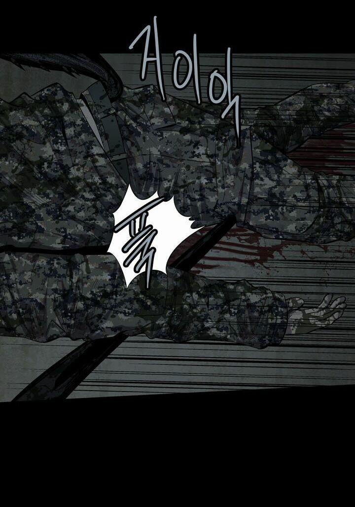 Thảm Họa Ong Độc 75 trang 47