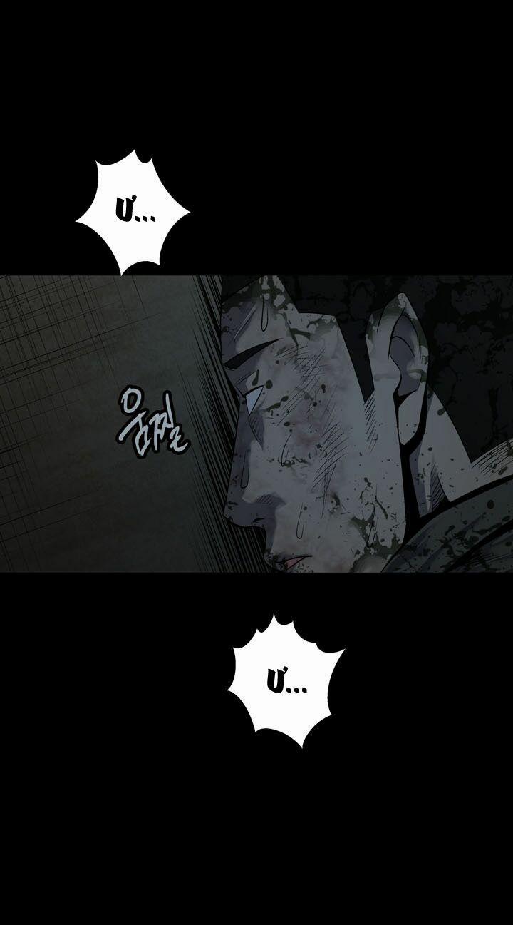 Thảm Họa Ong Độc 75 trang 48