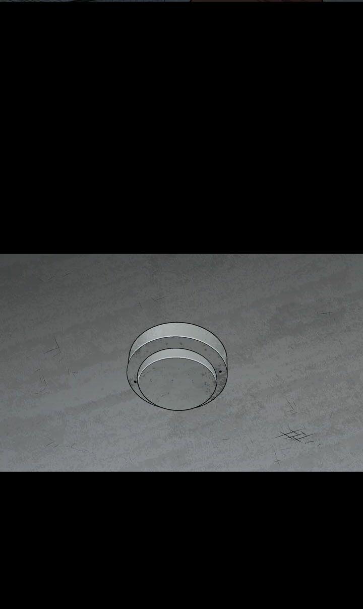 Thảm Họa Ong Độc 75 trang 52