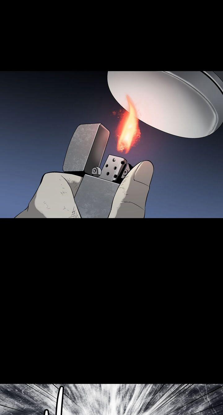 Thảm Họa Ong Độc 75 trang 54