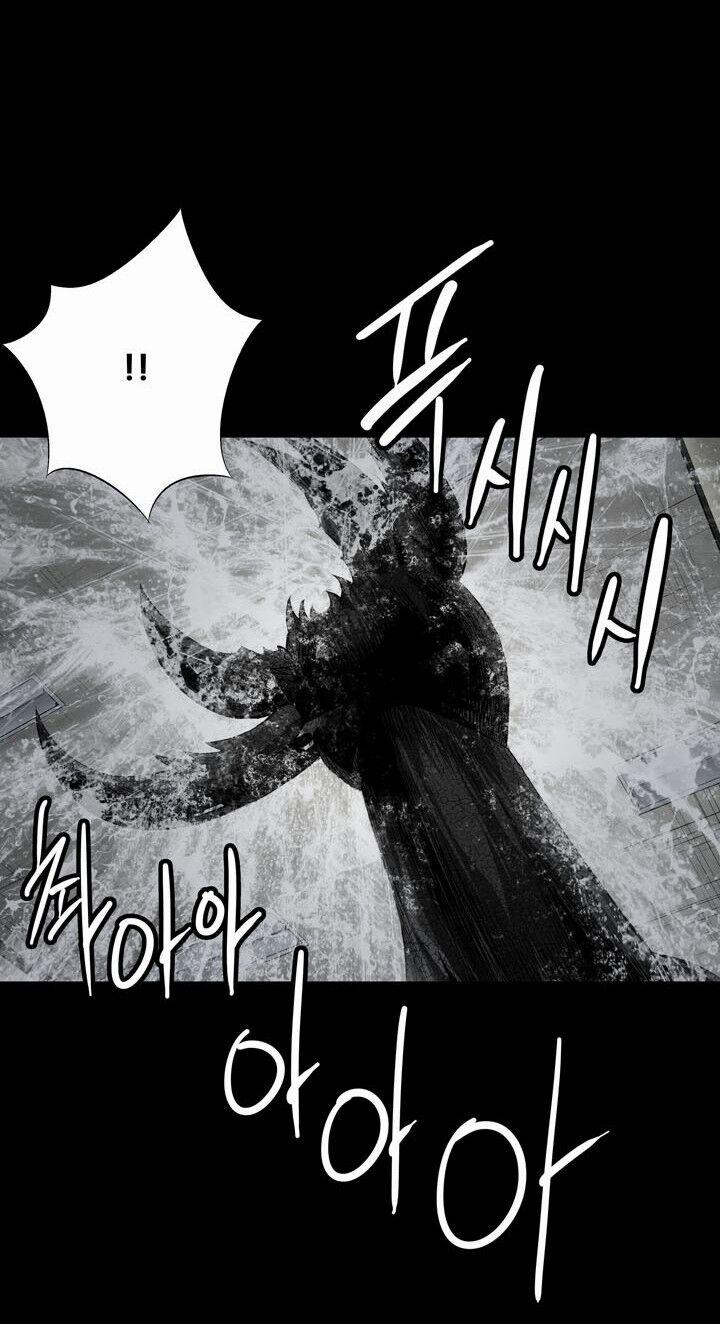 Thảm Họa Ong Độc 75 trang 56