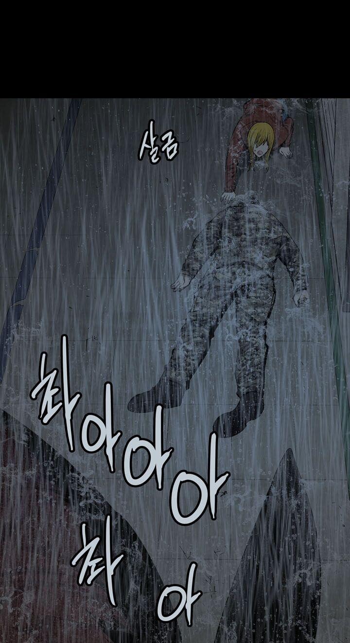 Thảm Họa Ong Độc 75 trang 59