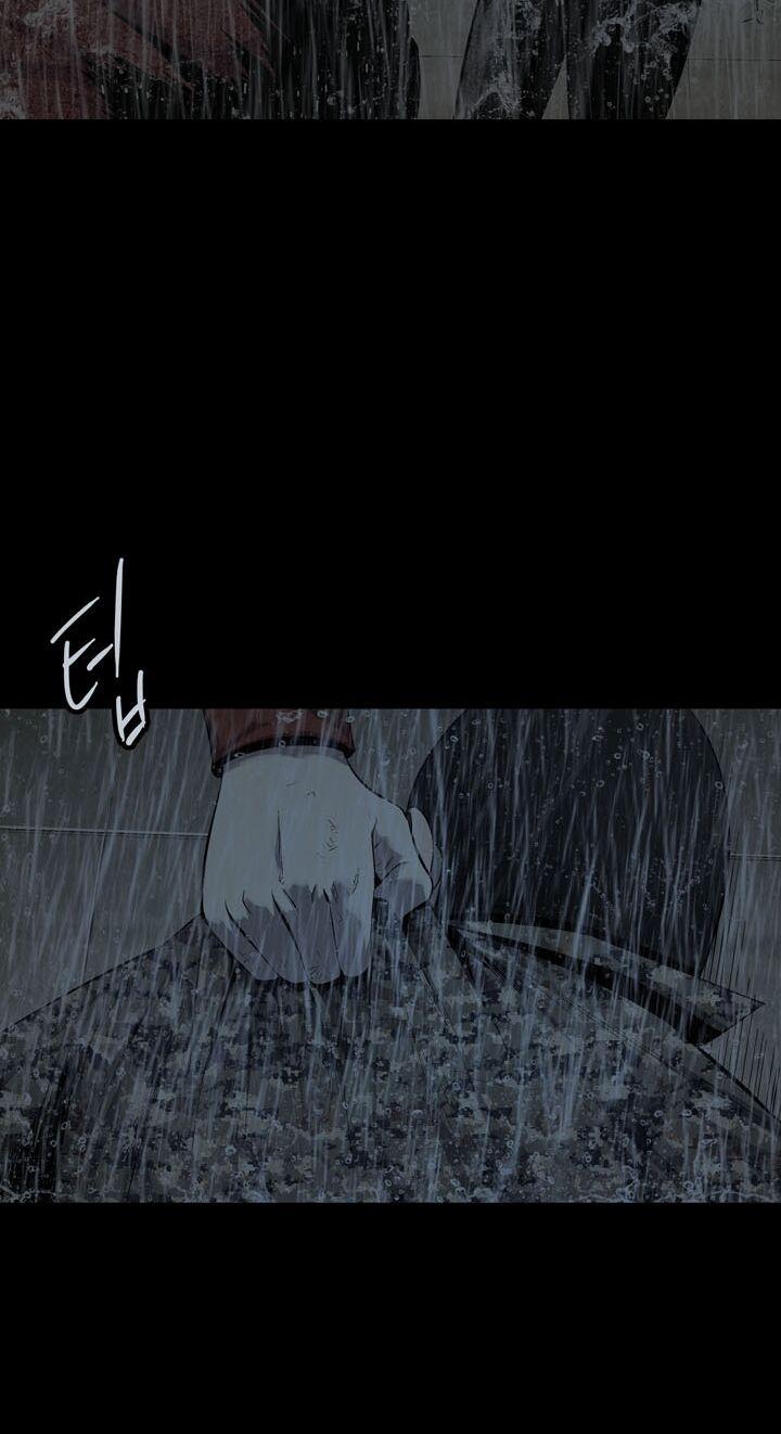 Thảm Họa Ong Độc 75 trang 60