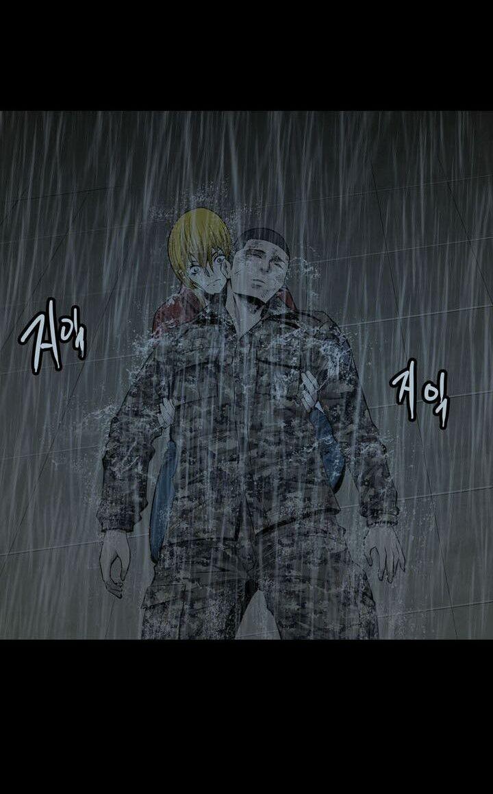 Thảm Họa Ong Độc 75 trang 62