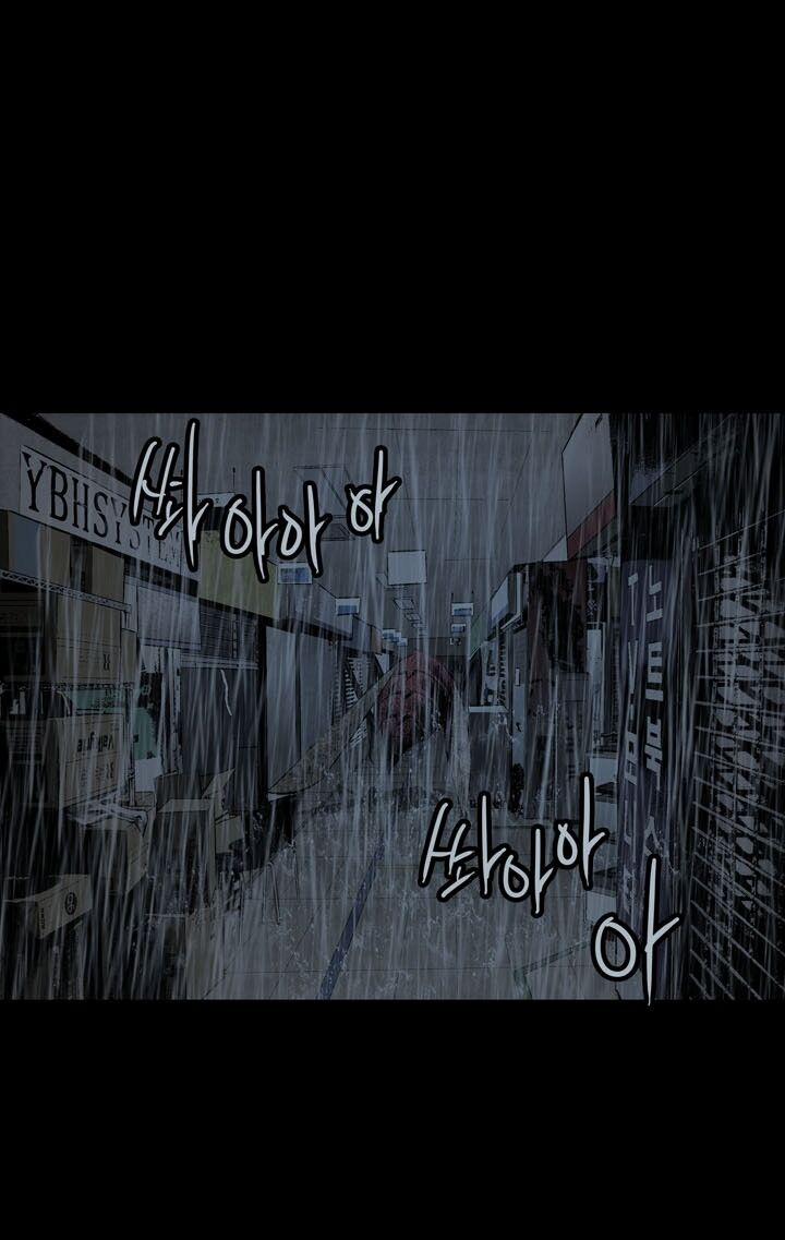 Thảm Họa Ong Độc 75 trang 68