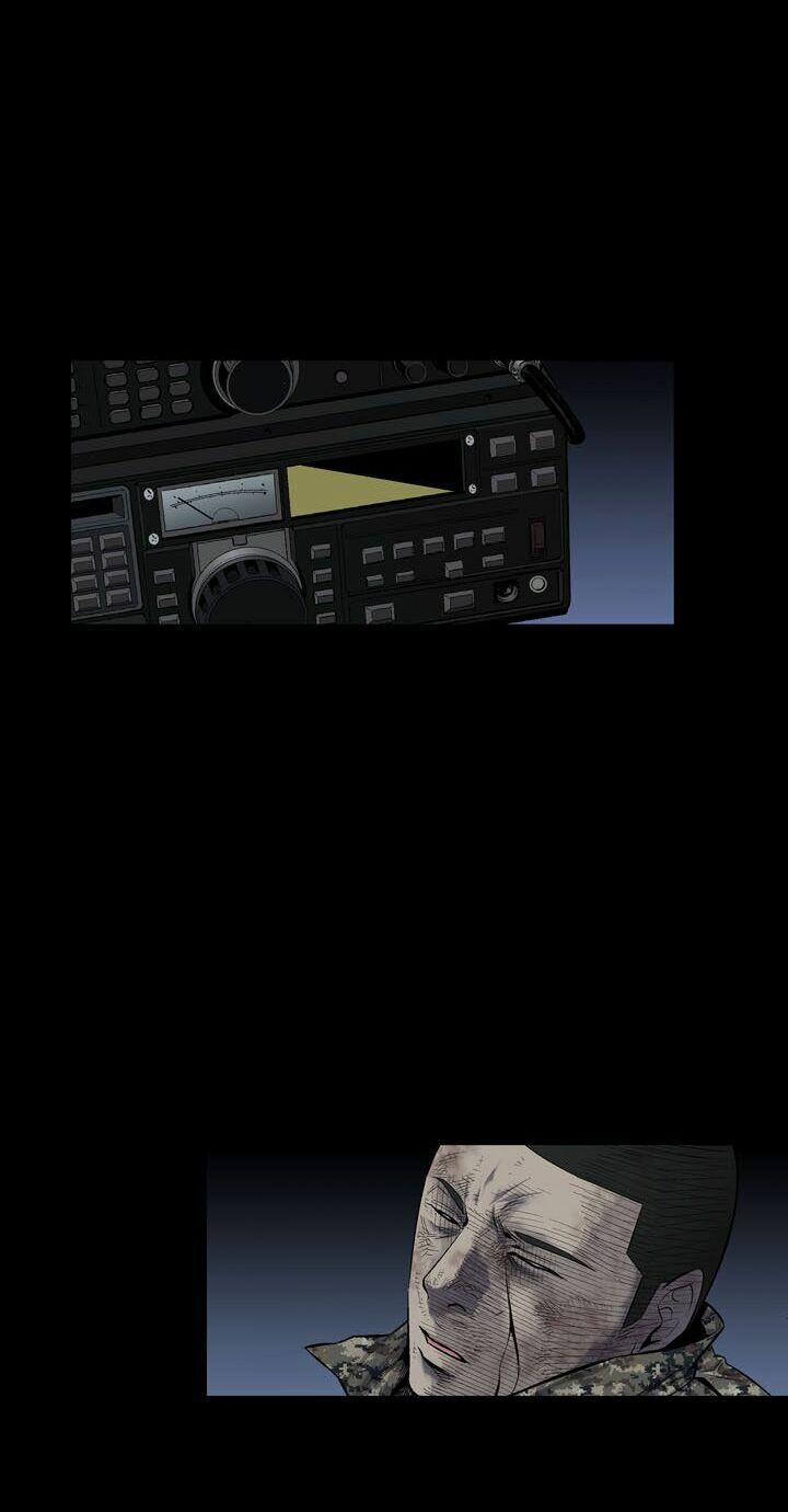 Thảm Họa Ong Độc 75 trang 70