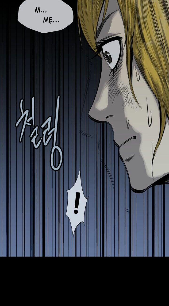 Thảm Họa Ong Độc 76 trang 10