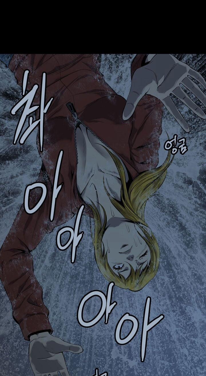 Thảm Họa Ong Độc 76 trang 27