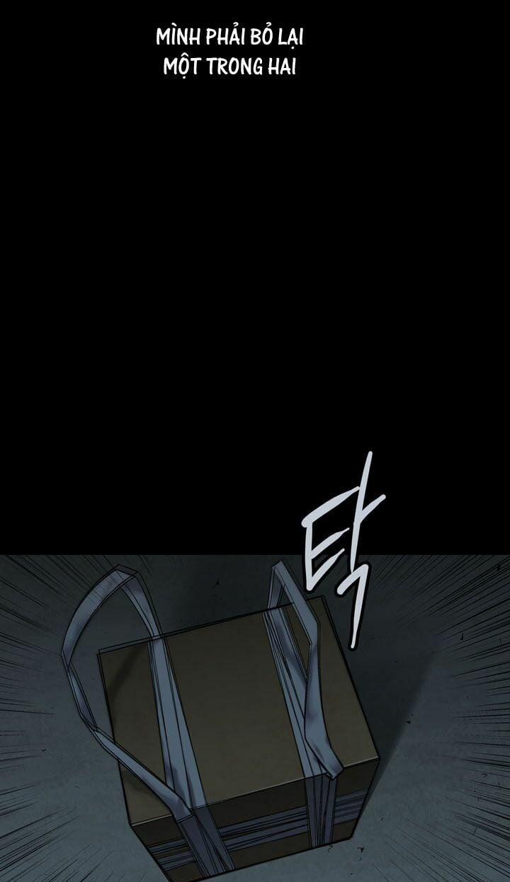 Thảm Họa Ong Độc 76 trang 3